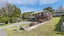 6 Coventry Street, Judea, Tauranga - Carousel 1