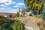 16 Scotia Street, Port Chalmers, Dunedin - Carousel 18