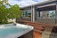 122 Fortescue Street, Nuhaka - Carousel 24