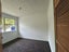 77 Chilcott Road, Henderson, Auckland - Carousel 4