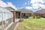 49 Maunsell Street, Woolston, Christchurch - Carousel 18