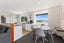 39 Clipper Street, Titahi Bay, Porirua - Carousel 2