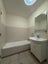 25 Randwick Place, Randwick Park, Manukau City, Auckland - Carousel 8