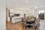 40 Milano Boulevard, Karaka, Papakura - Carousel 11