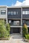 27/5 Perekia Street, Albany, Auckland - Carousel 3