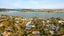 9 Duncan Rise, Herald Island, Auckland - Carousel 32