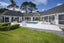 30 Bernard Magnus Lane, Greenhithe, Auckland - Carousel 5