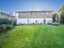 11 Bell Crescent, Concord, Dunedin - Carousel 30