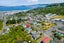 12A Cedar Street, Maungaraki, Lower Hutt - Carousel 15