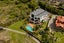 1 Seventeenth Avenue, Tauranga South, Tauranga - Carousel 46
