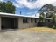 5C Hospital Road, Witherlea, Blenheim - Carousel 5