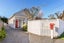 157 Huxley Street, Sydenham, Christchurch - Carousel 23