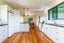 2352 River Road, Horsham Downs, Hamilton - Carousel 7