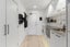 4C/4 Rendall Place, Eden Terrace, Auckland - Carousel 8