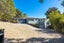 79C Hill Road, Palm Beach, Waiheke Island - Carousel 4