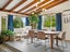 42 Fulton Road, Glenleith, Dunedin - Carousel 7