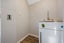 90 Owen Street, Newtown, Wellington - Carousel 13