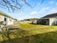 10 Pembroke Street, Oamaru North, Oamaru - Carousel 17