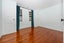 10/145 Mount Eden Road, Mount Eden, Auckland - Carousel 5