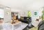 15B Perth Street, Ngaio, Wellington - Carousel 5