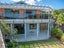 69A Whatuwhiwhi Road, Karikari Peninsula, Kaitaia - Carousel 7