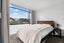 3F/28 Stanwell Street, Parnell, Auckland - Carousel 8