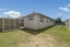 19 Tamapahore Boulevard, Papamoa Beach, Papamoa - Carousel 11