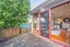 108A Mcleod Road, Te Atatu South, Auckland - Carousel 22