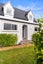 145 John Street, Ponsonby, Auckland - Carousel 22