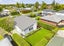 30 Waipani Road, Te Atatu Peninsula, Auckland - Carousel 21