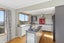 88 Huntsbury Avenue, Huntsbury, Christchurch - Carousel 11