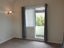 219 Adelaide Road, Newtown, Wellington - Carousel 7