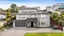 37 Waltham Street, Henderson, Auckland - Carousel 1