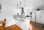 4 Valley Terrace, Hamilton Central, Hamilton - Carousel 9