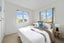 43 Shoreham Street, Avondale, Auckland - Carousel 9