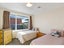 4 Matai Crescent, Highfield, Timaru - Carousel 12