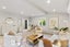 29E St Stephens Avenue, Parnell, Auckland - Carousel 5