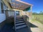 0 Kaitaia Awaroa Road, Ahipara, KAITAIA - Carousel 17