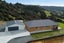 800C WERANUI ROAD, Wainui, Auckland - Carousel 24
