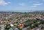 29A Baird Street, Howick, Auckland - Carousel 22
