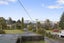 50B Mountain Road, Western Heights, Rotorua - Carousel 2