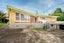 8 Rodney Street, Otahuhu, Auckland - Carousel 6