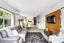9 Manaaki Circle, Wai o Taiki Bay, Auckland - Carousel 7