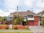 20 Lakewood Avenue, Churton Park, Wellington - Carousel 1