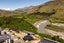 6 Powder Terrace, Arthurs Point, Queenstown - Carousel 24