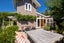 224 Collingwood Street, Nelson South, Nelson - Carousel 23