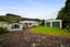 4A Oha Street, Mōkau - Carousel 2