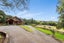 847 West Coast Road, Oratia, Auckland - Carousel 2