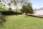 74 Owens Road, Epsom, Auckland - Carousel 3