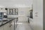 64 Kauri Drive, Takanini, Auckland - Carousel 3